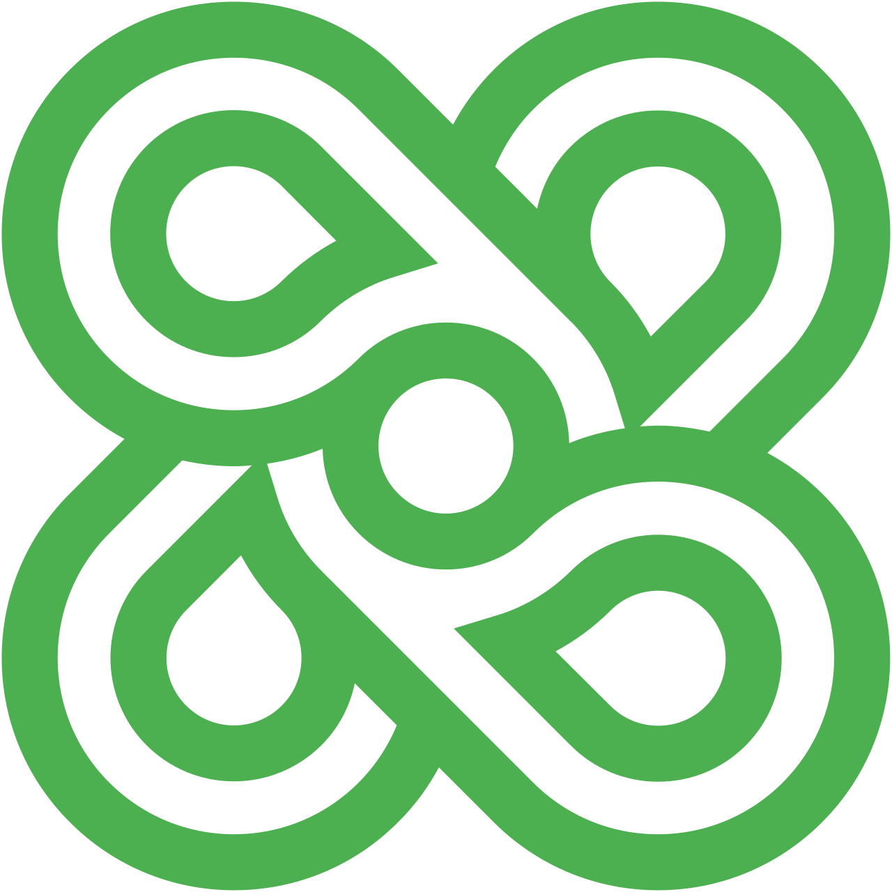 NutriMate Logo